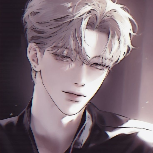 태주하 대표 이미지
