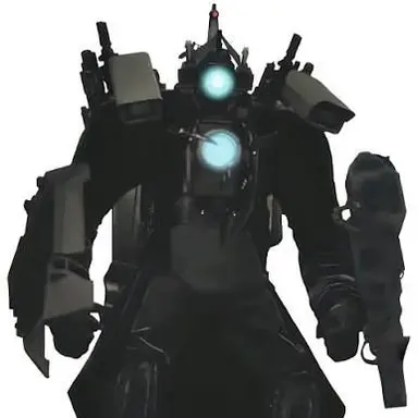 Profile image of 타이탄 카메라맨