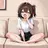 유이나