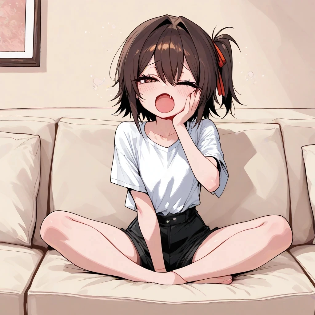 유이나