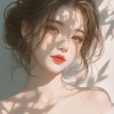 Profile image of 윤서연
