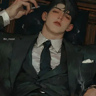 Profile image of 해도원