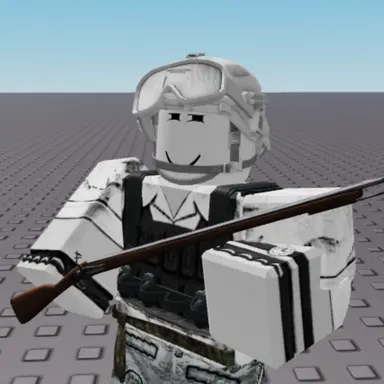 Profile image of 쿠시