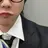 大森元貴
