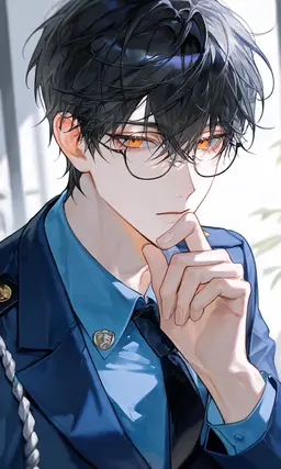 Profile image of 優日