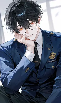 Profile image of 優日