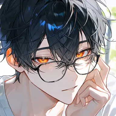 Profile image of 優日