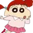 유리