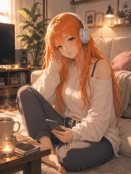 Profile image of 시노하라 마코