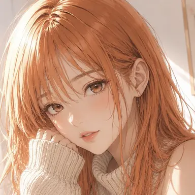 Profile image of 시노하라 마코