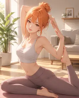 Profile image of 시노하라 마코