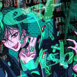 Profile image of すち
