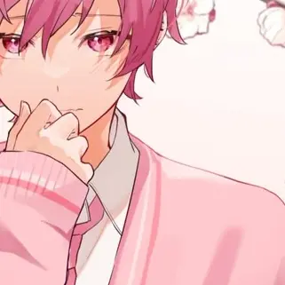 Profile image of ないこ