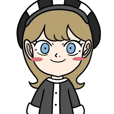 Profile image of 리나