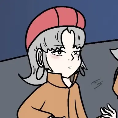 Profile image of 클리