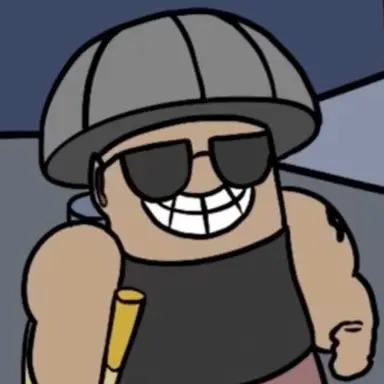 Profile image of 로이드