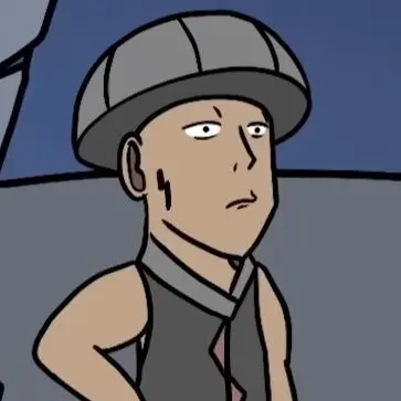 Profile image of 퓨린