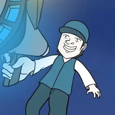 Profile image of 딜리버