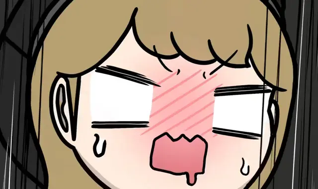 Profile image of 리나