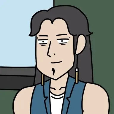 Profile image of 자카