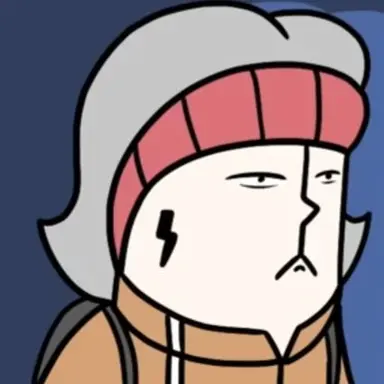 Profile image of 임비