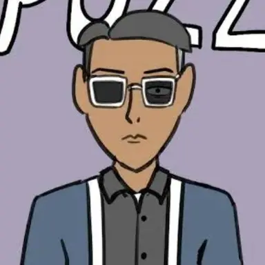 Profile image of 퍼즈