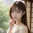 최주아