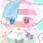 アメリカ