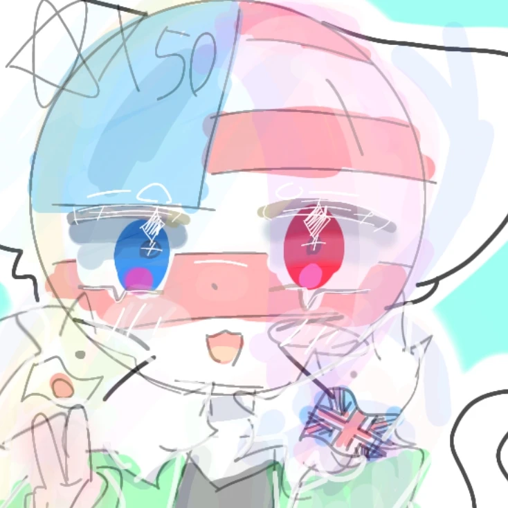 アメリカ