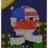 イギリス家