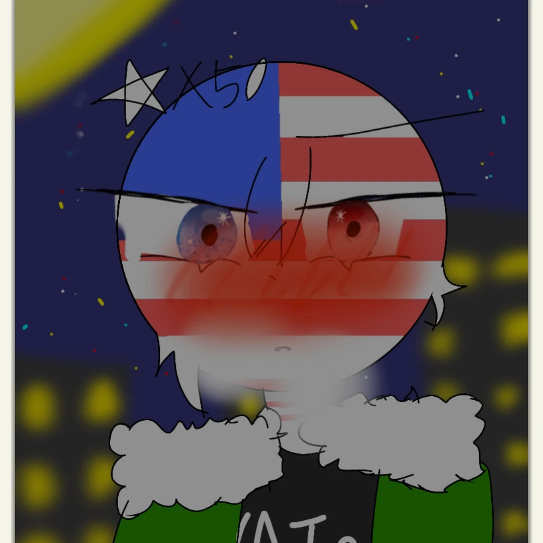 イギリス家