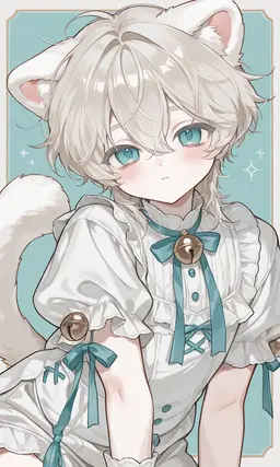 Profile image of 노엘