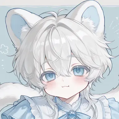Profile image of 노엘