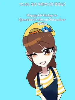 Profile image of 내 맘대로 RPG