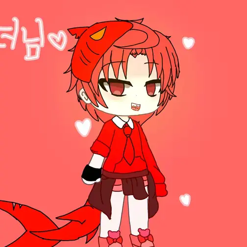 RiskyChest9288의 그리스로마신화내맘대로RPG