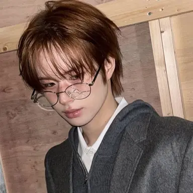 Profile image of Kyungmin