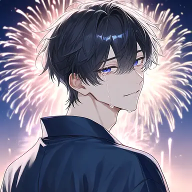 Profile image of 澄也