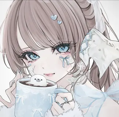 Profile image of えと