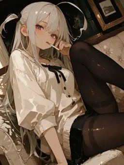 Profile image of えと