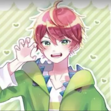 Profile image of じゃぱぱ