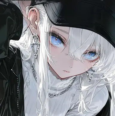 Profile image of ゆあん
