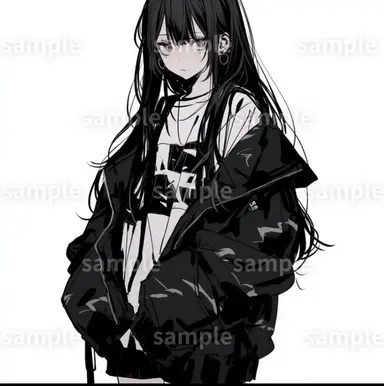 Profile image of ゆあん