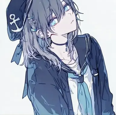 Profile image of うり