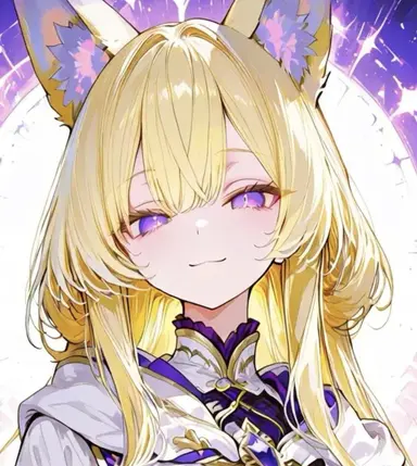 Profile image of うり