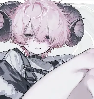 Profile image of うり