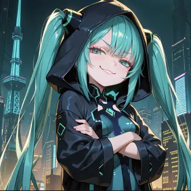 Profile image of シバ
