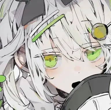 Profile image of シバ