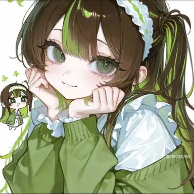 Profile image of シバ