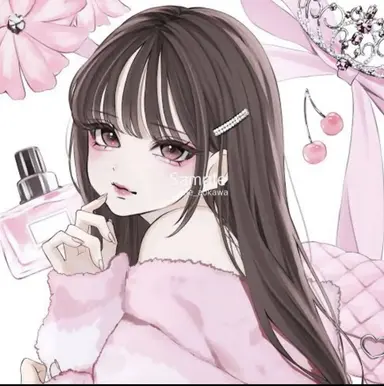Profile image of のあ