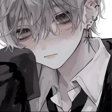 Profile image of のあ